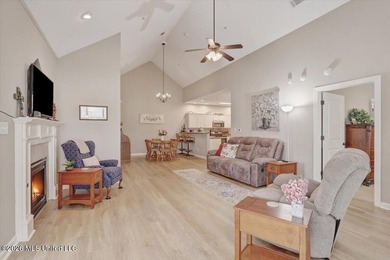 Welcome to this beautifully designed 2-bedroom, 2-bathroom - photo 6