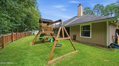 Welcome to a spacious home nestled in the desirable North Creek - photo 46