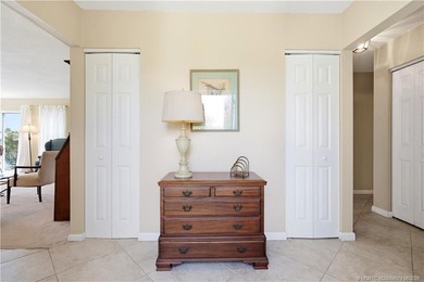 Discover 5757 SE Miles Grant Road in the exclusive Lakeside - photo 6