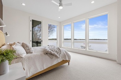 Welcome to 4919 Three Points Blvd, an awe-inspiring custom-built - photo 46