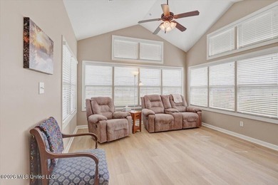 Welcome to this beautifully designed 2-bedroom, 2-bathroom - photo 7