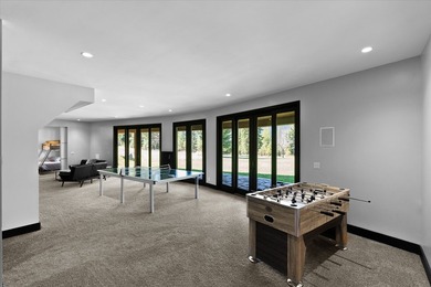 Welcome to 15 Copper Ridge Road in beautiful Trout Creek. This - photo 47