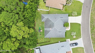 Welcome to a spacious home nestled in the desirable North Creek - photo 47