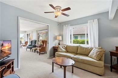 Discover 5757 SE Miles Grant Road in the exclusive Lakeside - photo 7