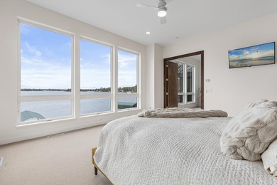 Welcome to 4919 Three Points Blvd, an awe-inspiring custom-built - photo 47