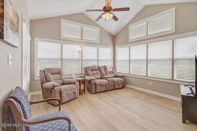 Welcome to this beautifully designed 2-bedroom, 2-bathroom - photo 8