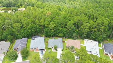 Welcome to a spacious home nestled in the desirable North Creek - photo 48