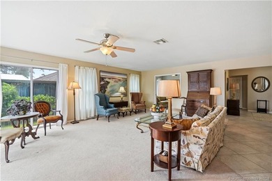 Discover 5757 SE Miles Grant Road in the exclusive Lakeside - photo 8