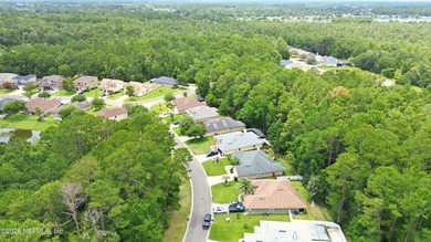 Welcome to a spacious home nestled in the desirable North Creek - photo 49