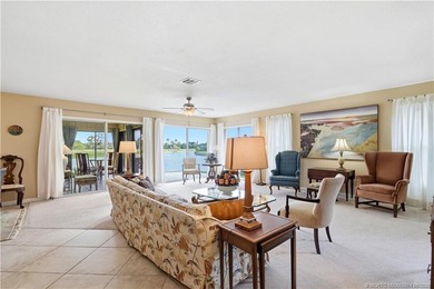 Discover 5757 SE Miles Grant Road in the exclusive Lakeside - photo 9