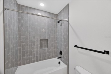 ***SELLER OFFERING $5,000 TOWARDS BUYERS CLOSING COSTS*** - photo 50