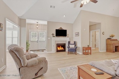 Welcome to this beautifully designed 2-bedroom, 2-bathroom - photo 10