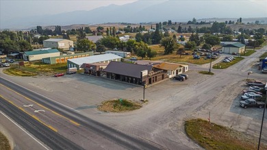 Located in the heart of Eureka, this well-maintained 8 - photo 50