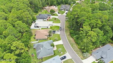 Welcome to a spacious home nestled in the desirable North Creek - photo 50
