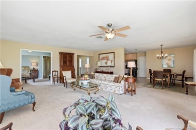 Discover 5757 SE Miles Grant Road in the exclusive Lakeside - photo 10