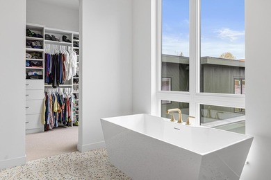 Welcome to 4919 Three Points Blvd, an awe-inspiring custom-built - photo 51