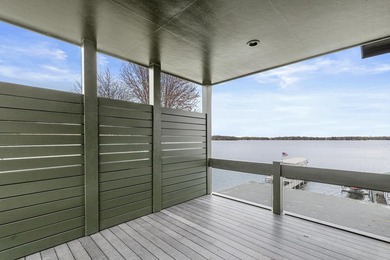 Welcome to 4919 Three Points Blvd, an awe-inspiring custom-built - photo 52
