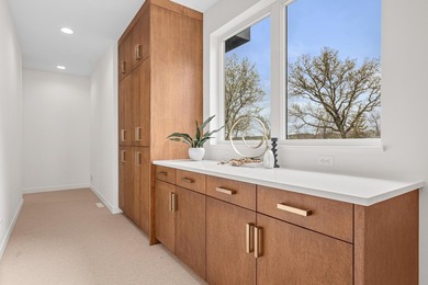 Welcome to 4919 Three Points Blvd, an awe-inspiring custom-built - photo 53