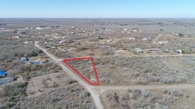 WOW, TALK ABOUT AN OPPORTUNITY--3 CONTIGUOUS LOTS AT LAKE CORPUS - photo 4