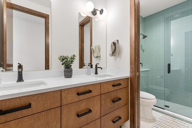 Welcome to 4919 Three Points Blvd, an awe-inspiring custom-built - photo 54
