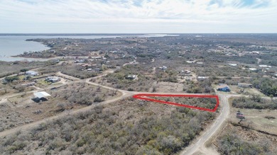 WOW, TALK ABOUT AN OPPORTUNITY--3 CONTIGUOUS LOTS AT LAKE CORPUS - photo 5