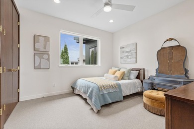 Welcome to 4919 Three Points Blvd, an awe-inspiring custom-built - photo 55