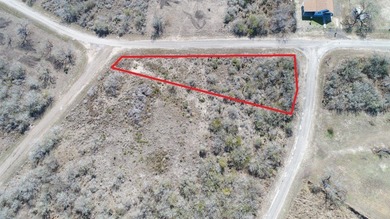 WOW, TALK ABOUT AN OPPORTUNITY--3 CONTIGUOUS LOTS AT LAKE CORPUS - photo 6