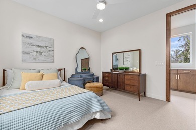 Welcome to 4919 Three Points Blvd, an awe-inspiring custom-built - photo 56