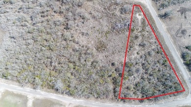 WOW, TALK ABOUT AN OPPORTUNITY--3 CONTIGUOUS LOTS AT LAKE CORPUS - photo 7