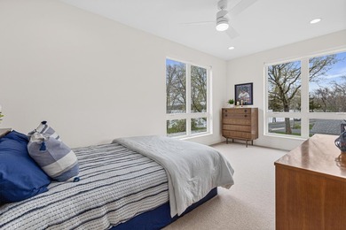 Welcome to 4919 Three Points Blvd, an awe-inspiring custom-built - photo 57