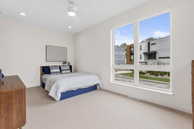 Welcome to 4919 Three Points Blvd, an awe-inspiring custom-built - photo 58