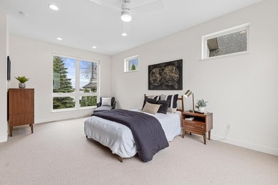 Welcome to 4919 Three Points Blvd, an awe-inspiring custom-built - photo 59