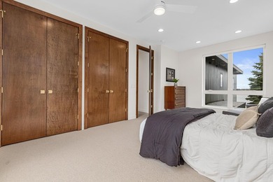 Welcome to 4919 Three Points Blvd, an awe-inspiring custom-built - photo 60