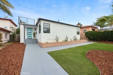 4434 Santa Monica Ave - photo 1