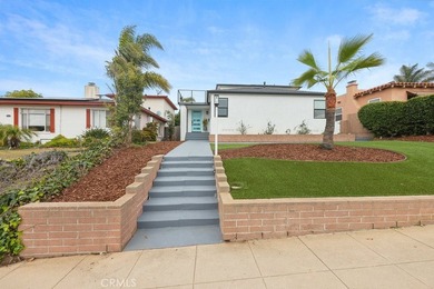 4434 Santa Monica Ave - photo 2