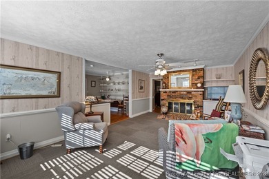 A Haymount Classic Just Waiting for Your Vision! Located in the