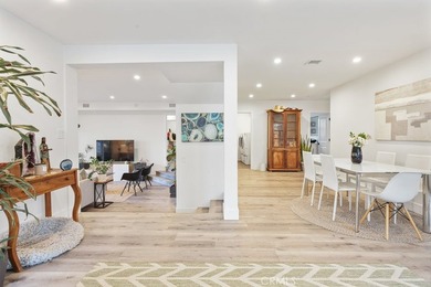 4434 Santa Monica Ave - photo 3
