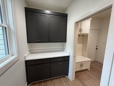 Brand-New Construction near the Glazypeaux Gate of Hot Springs - photo 4