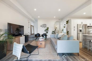 4434 Santa Monica Ave - photo 4