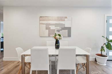 4434 Santa Monica Ave - photo 5