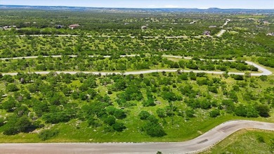 Come build your dream home in The Cliffs at Possum Kingdom and - photo 5