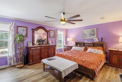 Discover the space and flexibility this charming country home - photo 5