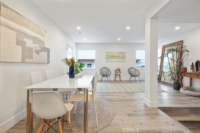 4434 Santa Monica Ave - photo 6