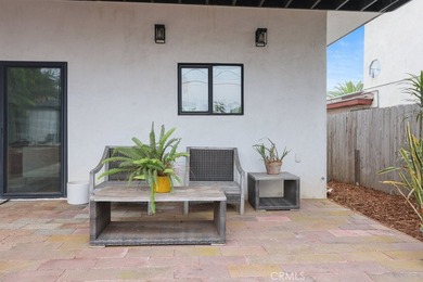 4434 Santa Monica Ave - photo 7