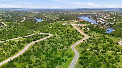 Come build your dream home in The Cliffs at Possum Kingdom and - photo 8