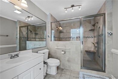 A Haymount Classic Just Waiting for Your Vision! Located in the