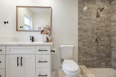4434 Santa Monica Ave - photo 9