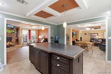 Discover the space and flexibility this charming country home - photo 9