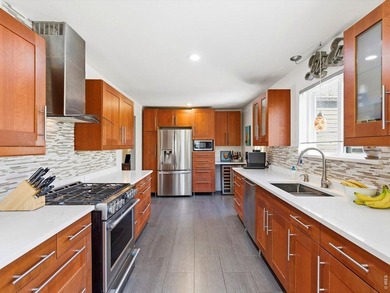 Welcome to 800 Racquet Lane, where Boulder living meets everyday - photo 1