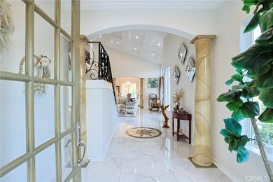 Welcome to 1121 Pinto Dr., a custom estate by renowned builder - photo 1